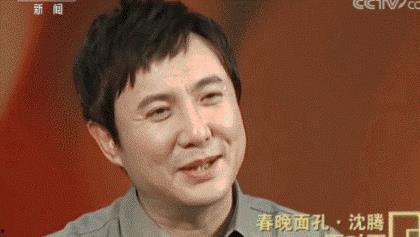 娱乐圈老板吃瓜视频,揭秘幕后真相与八卦风云